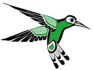 Hummingbird Hydrogen™